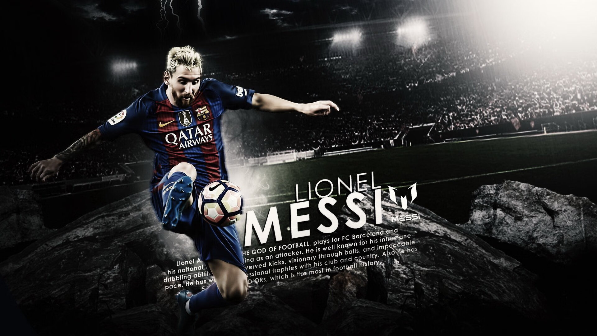 从基辅到加拉加斯,当足球成为跨越万里的共同语言