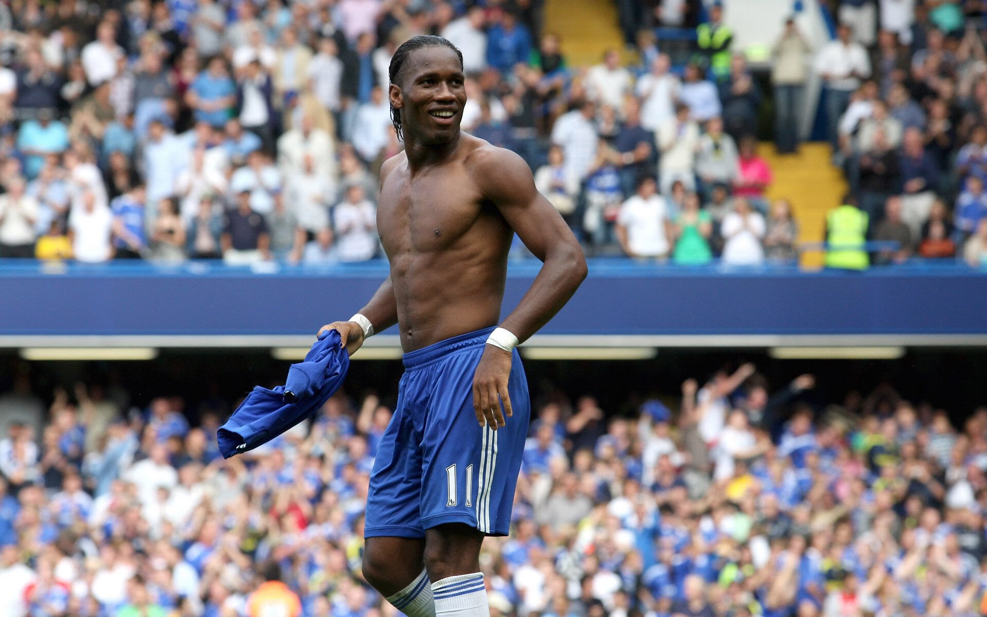 赖斯统治级表现铸就威尔士式胜利,战术压制让毕尔巴鄂无计可施