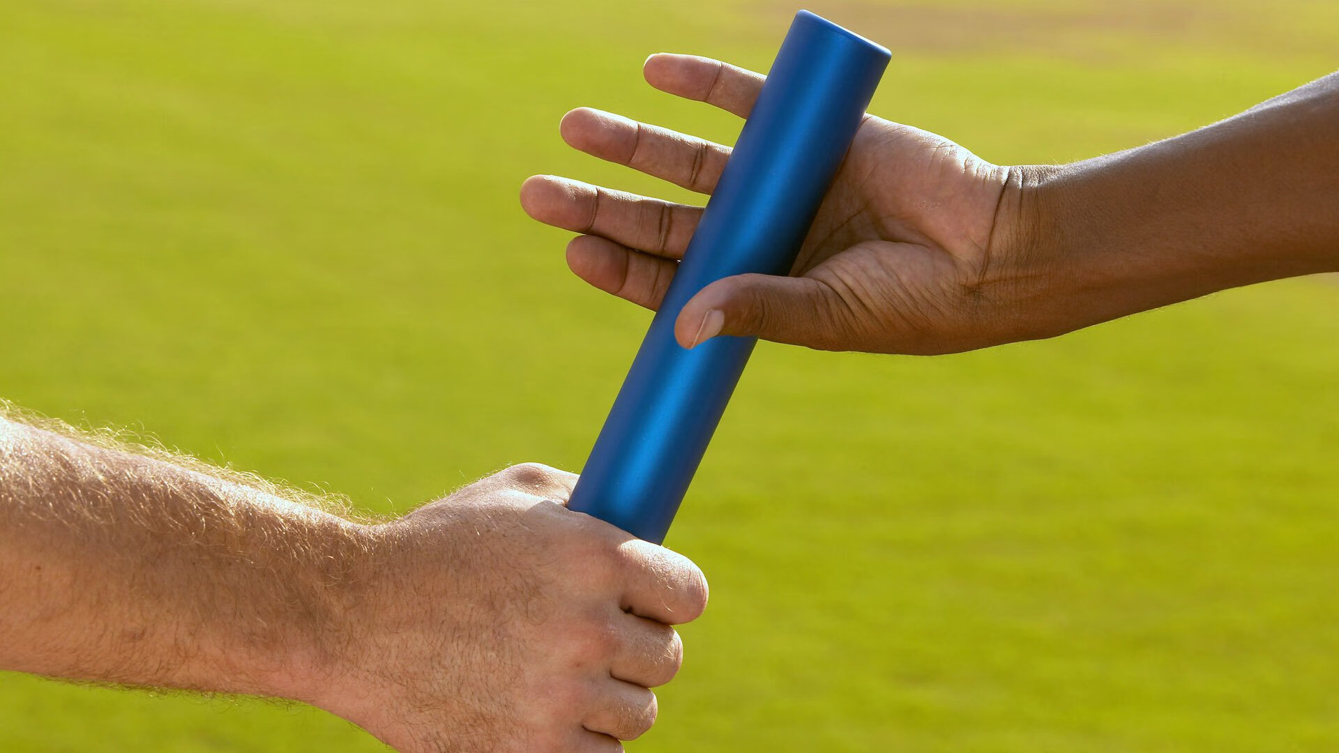 蒂亚戈的北欧交响曲，当丹麦冲垮苏格兰，他在世界排名的棋盘上接管比赛