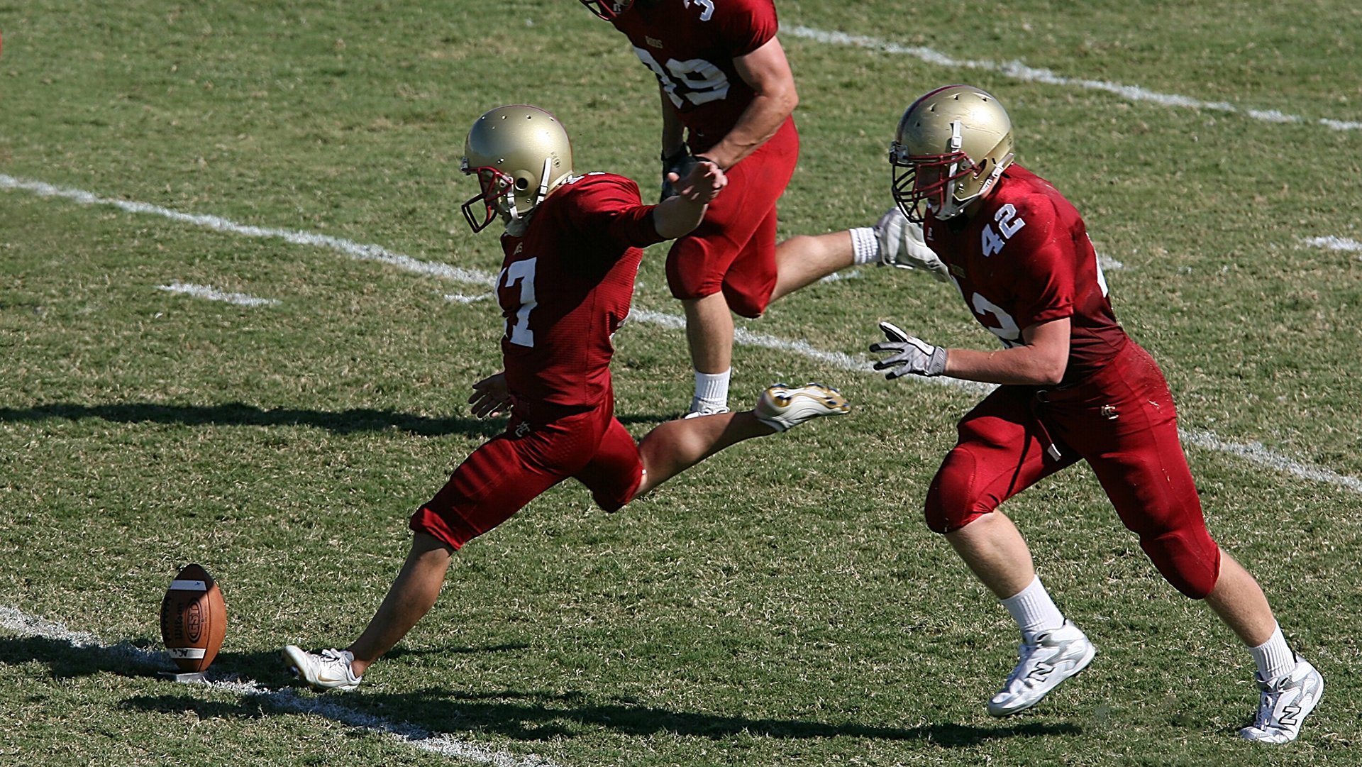 年度焦点之战之夜，德罗赞用实力证明自己