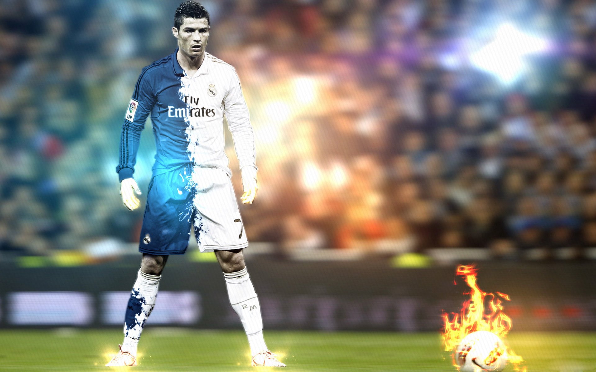 穆勒攻防转换核心,多特蒙德掀翻马里—战术革命如何重塑现代足球格局