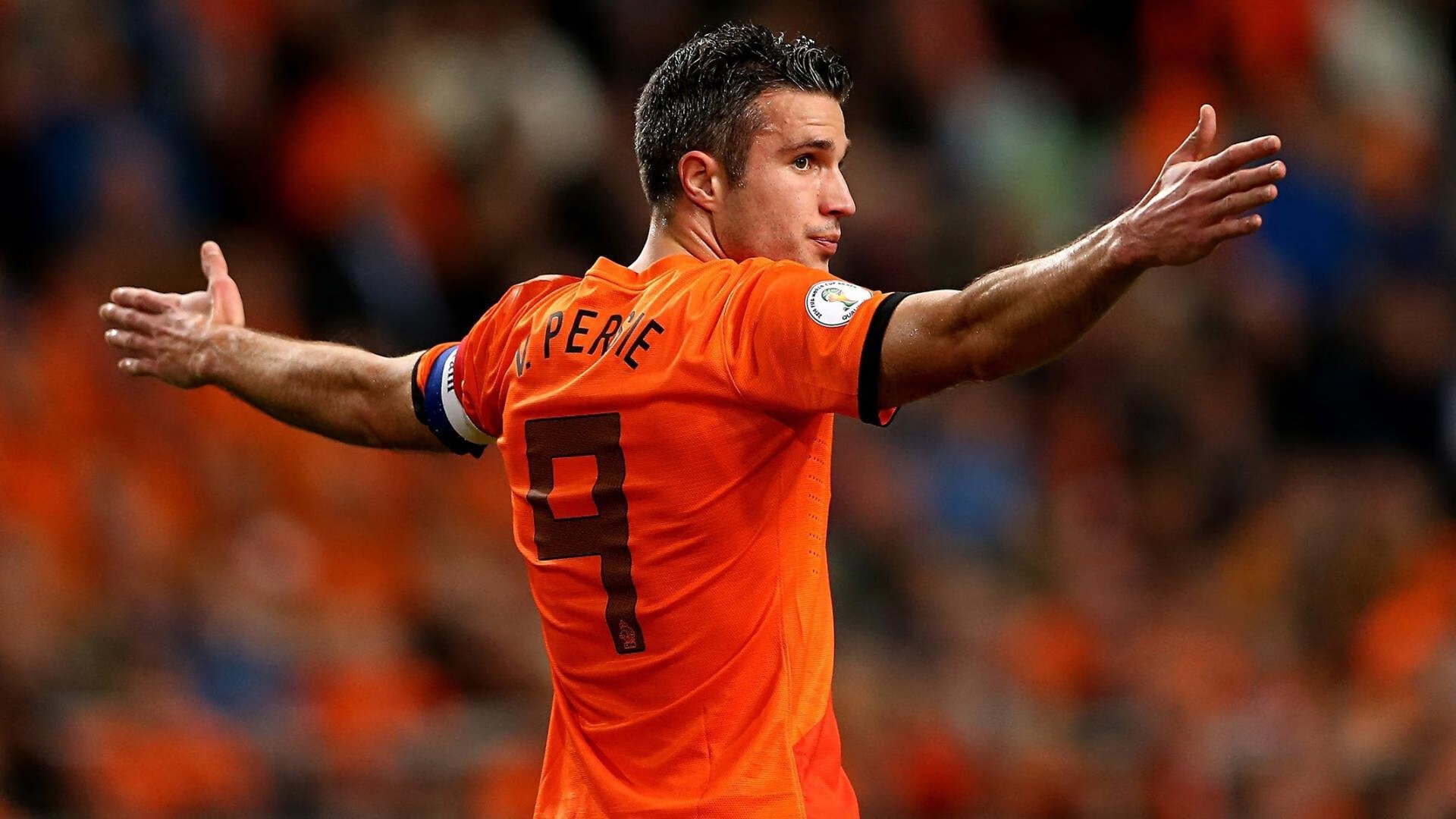 末节风暴!新疆队跨洋逆袭,霍勒迪关键先生封神之战