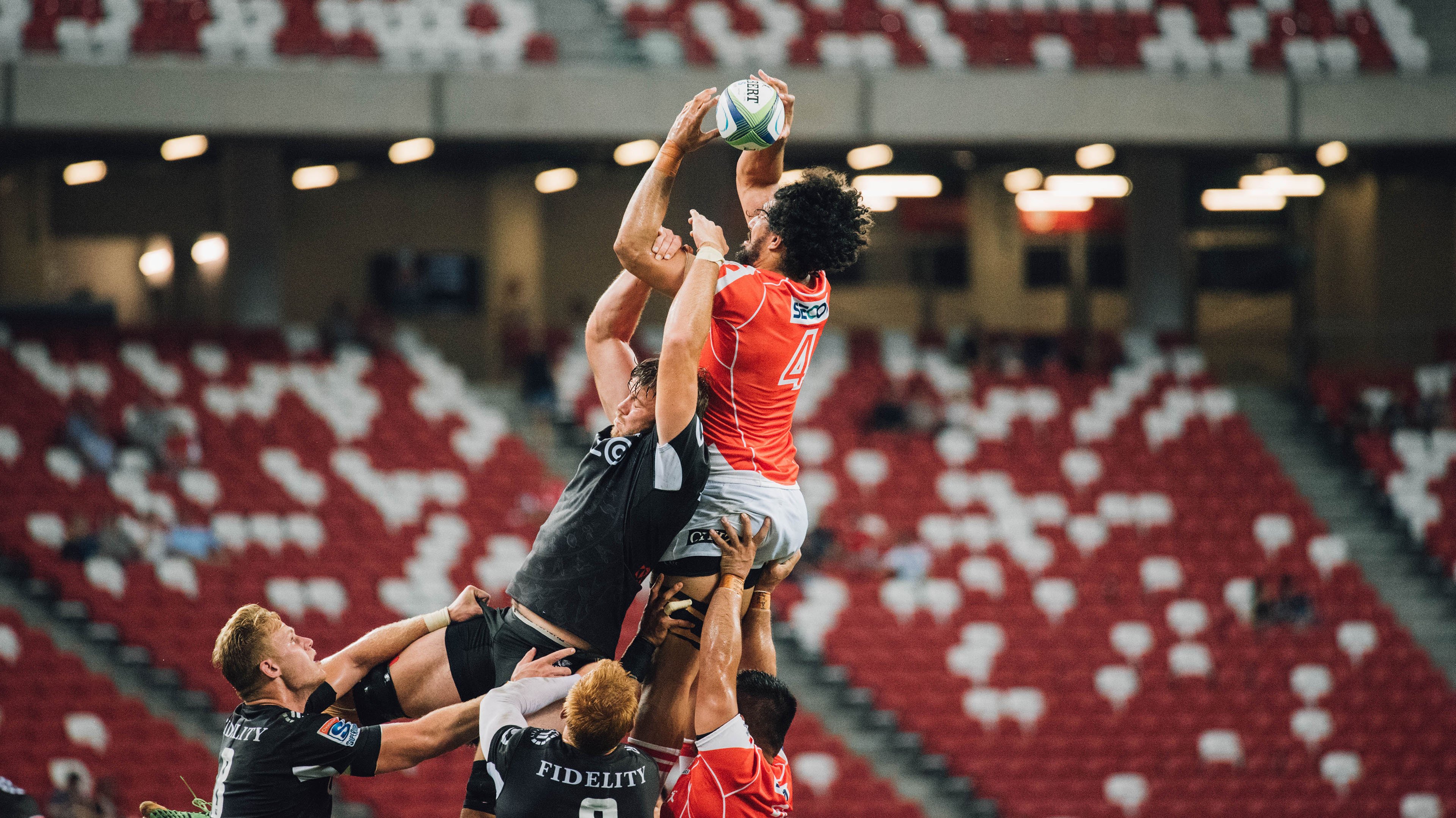 篮网战术压制凯尔特人，霍勒迪奥运周期关键战接管比赛