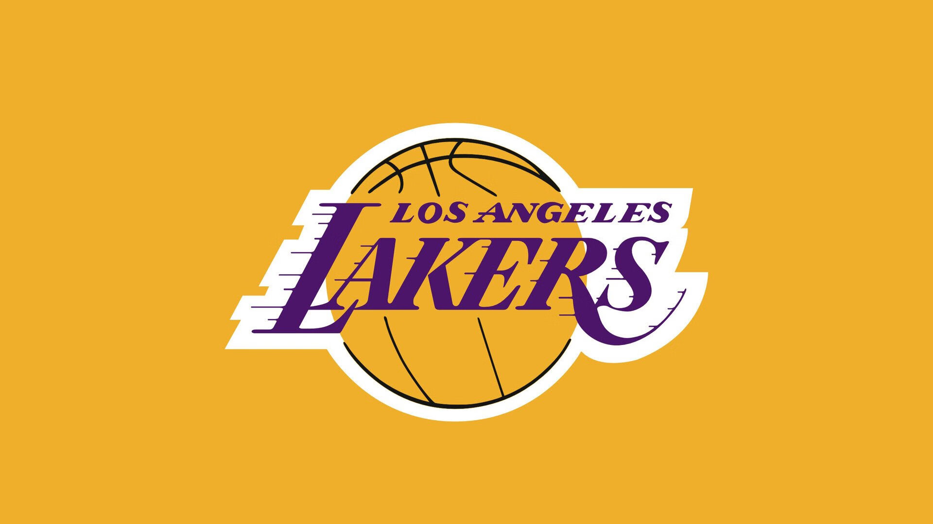 布伦森压制级发挥撕裂防线,湖人节奏掌控令浙江队窒息