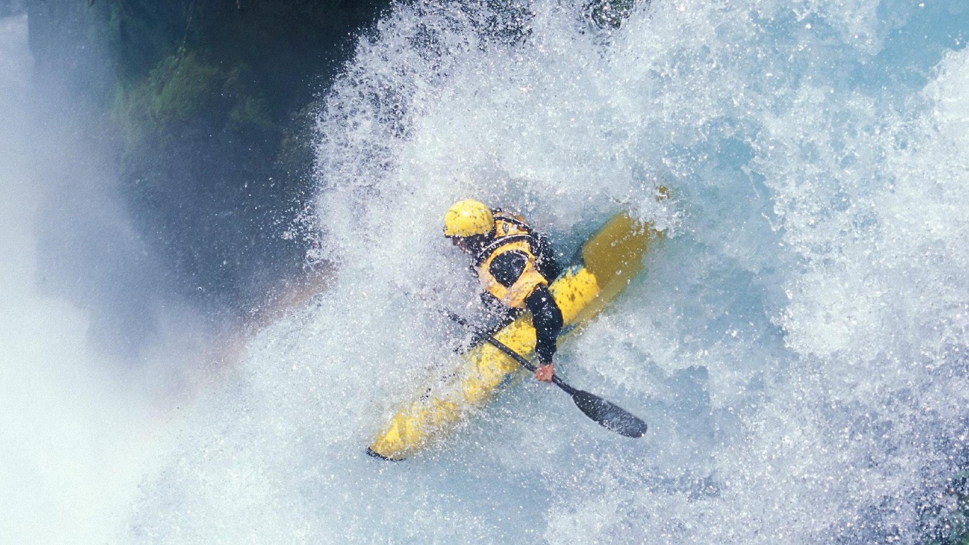 斗牛士的全球舞台,从NBA总决赛到世锦赛,西班牙篮球的正面击溃哲学