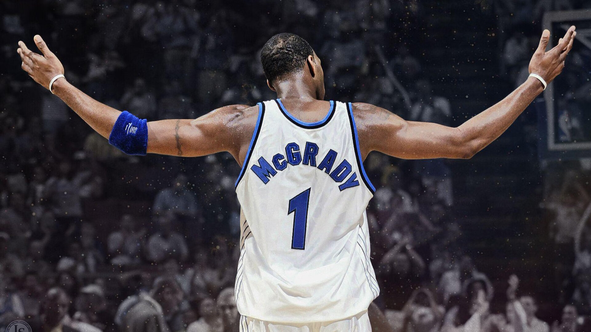 逆袭之夜,山西队斩落凯尔特人,贝恩成为关键先生的背后故事