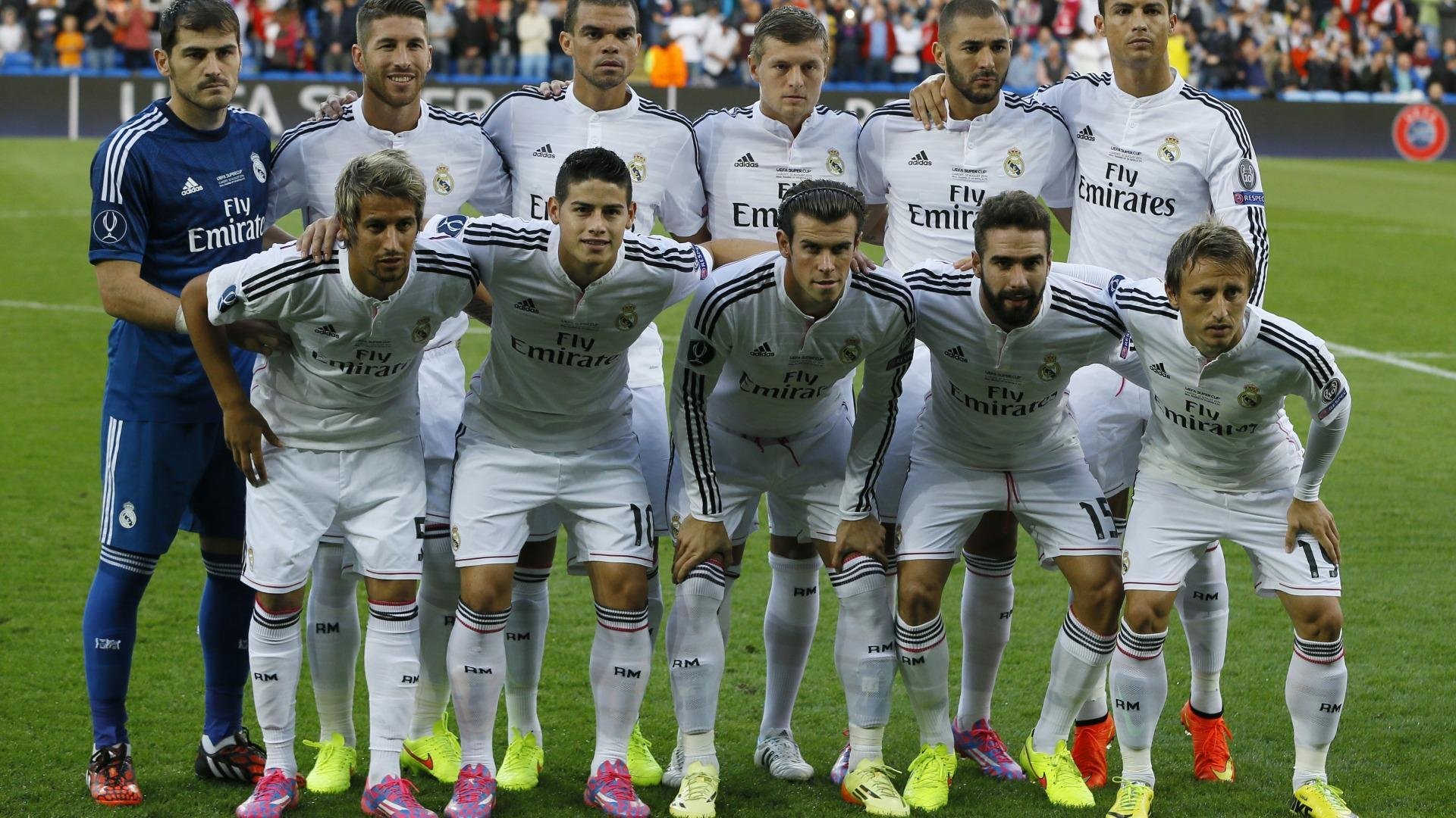 奇迹之蓝，克罗地亚的意志与内马尔的星光，如何撕碎多特蒙德的铁壁