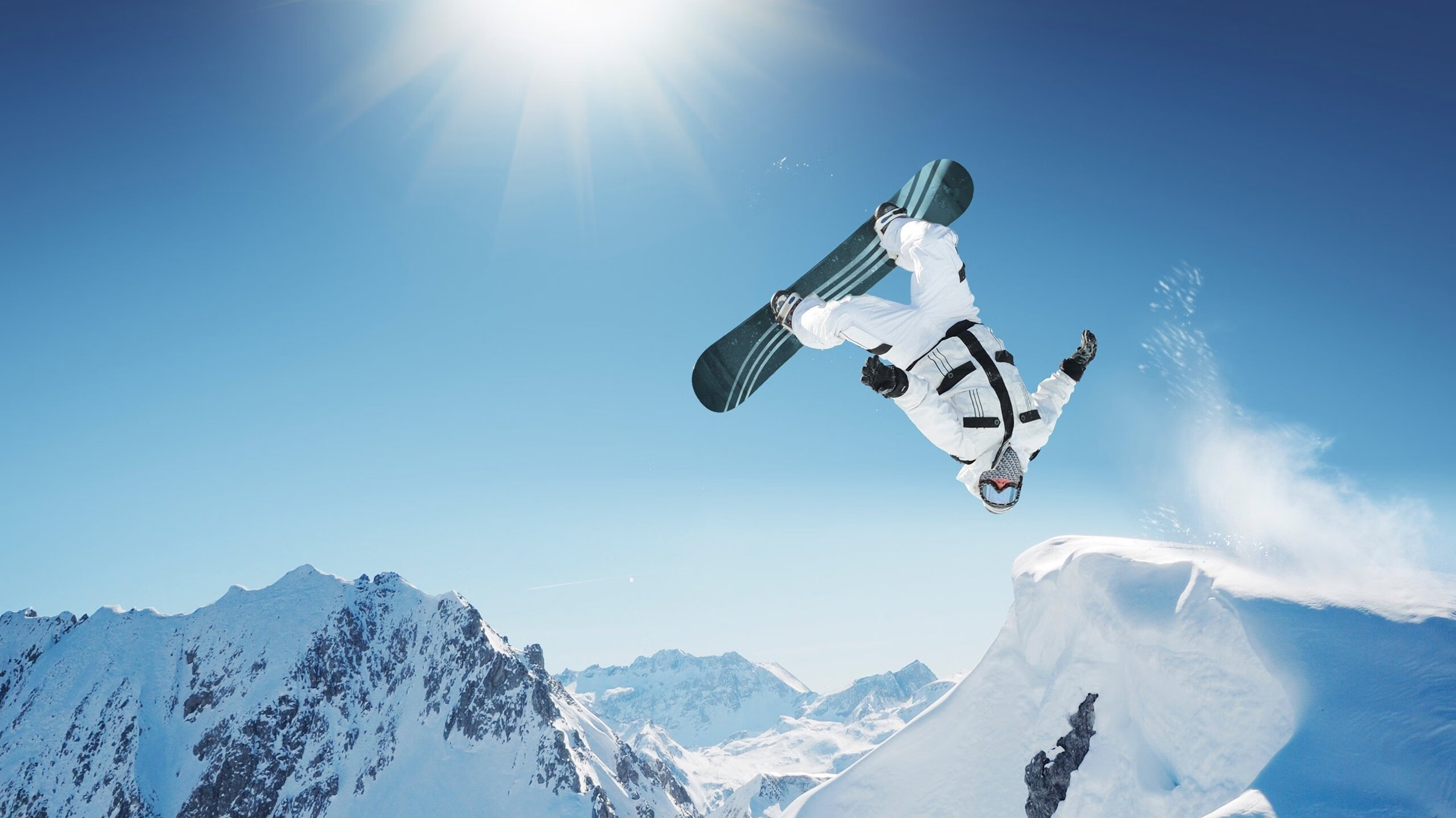 联合杯绝杀澳网的启示,西西帕斯状态火热背后的战术进化与心理突破