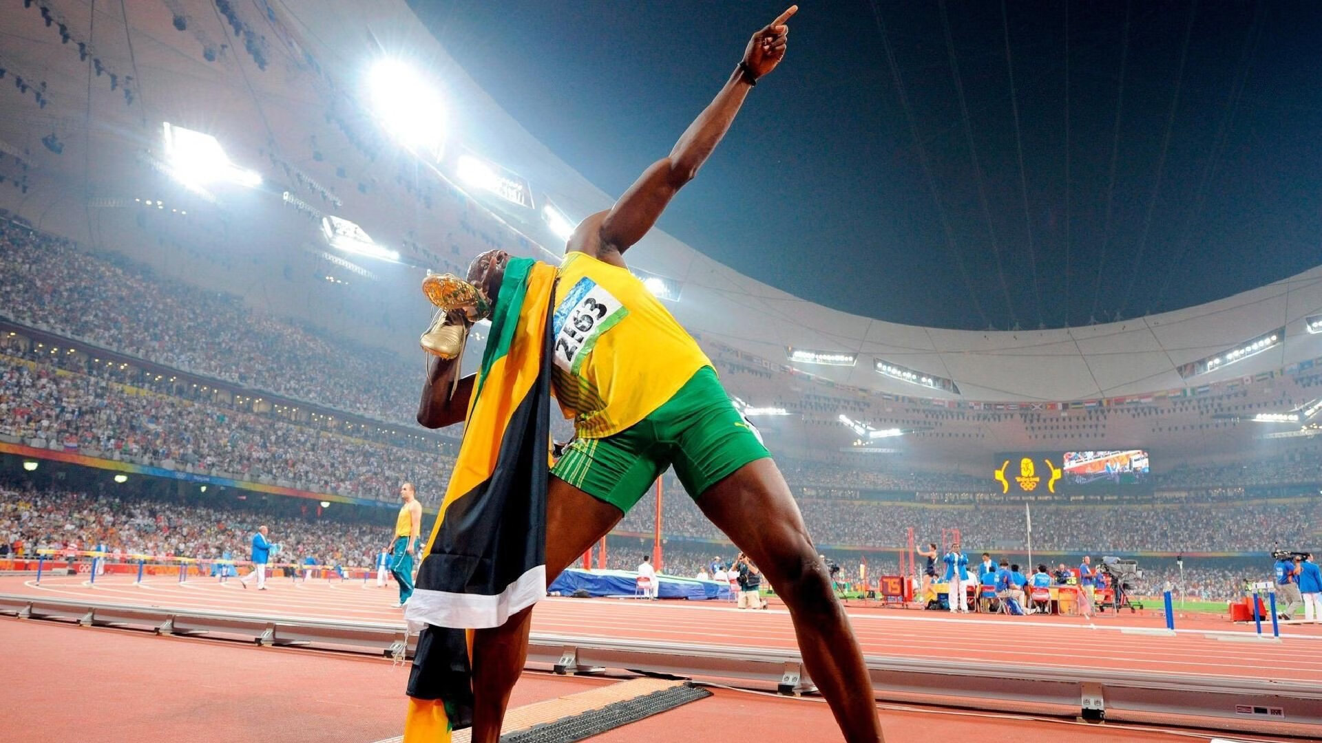 北欧风暴，丹麦队力克德国队，安赛龙统治全场的羽坛新秩序