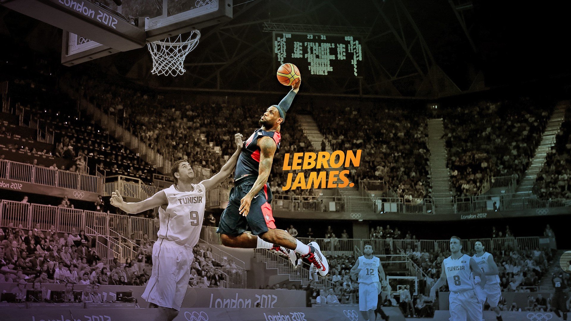 戴资颖独木成林,印度队完胜马来西亚队背后的团队与个人辩证法