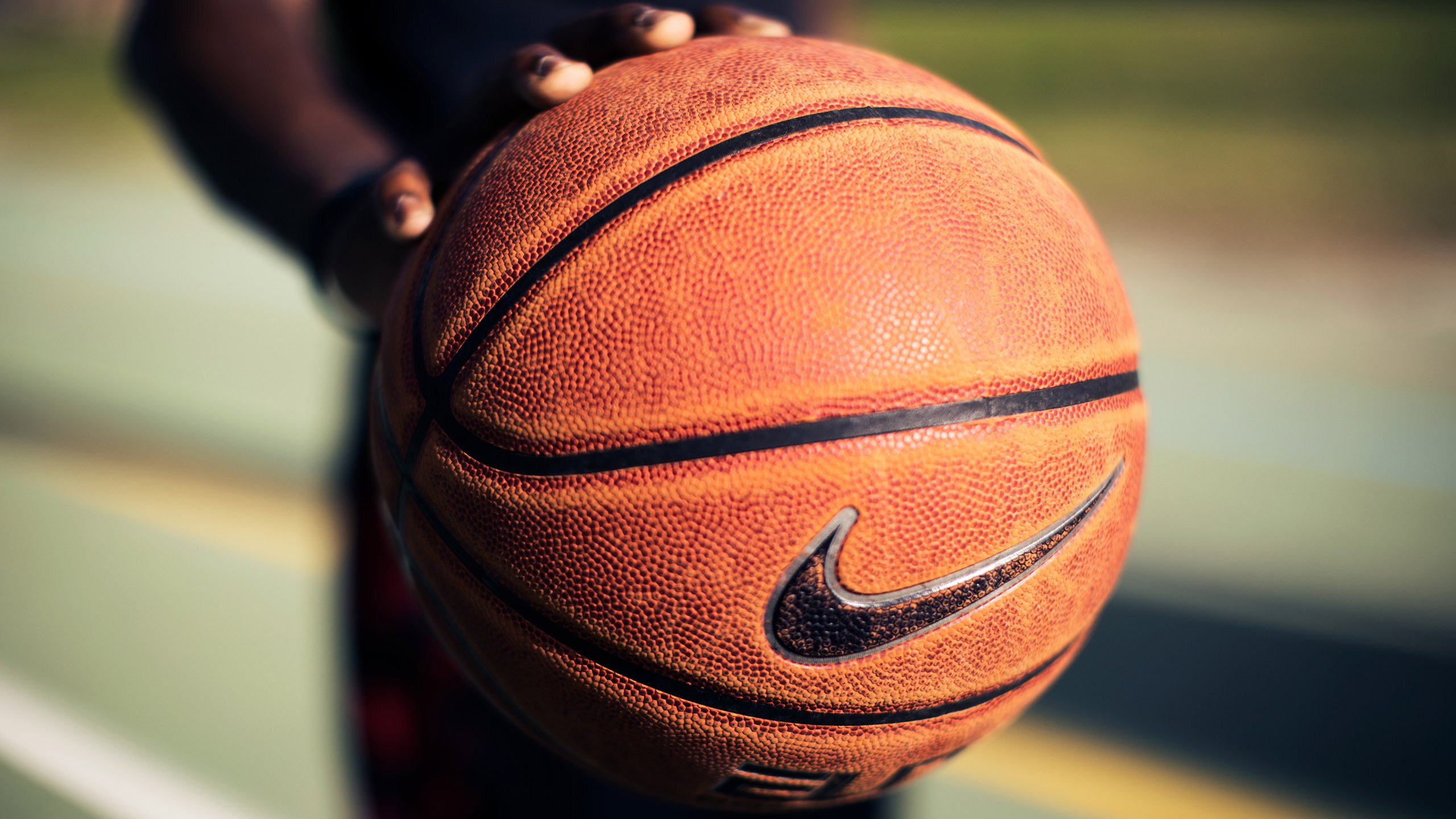 凤凰涅槃，鹿角折戟，一场唯一的宿命对决，如何定义NBA季后赛的终极残酷与浪漫
